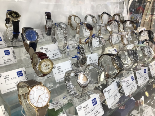 21年09月12日：画像６