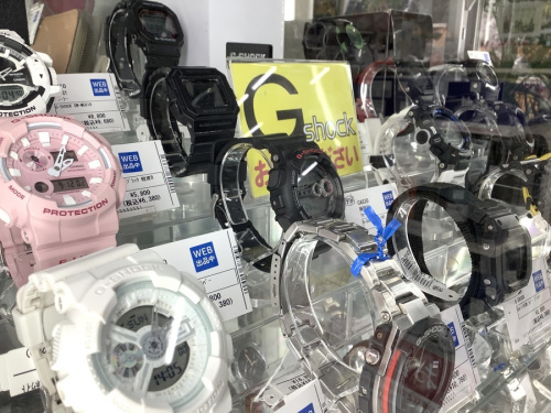 21年09月12日：画像７