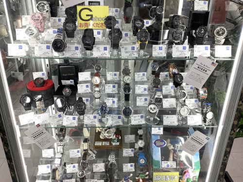 21年09月12日：画像８