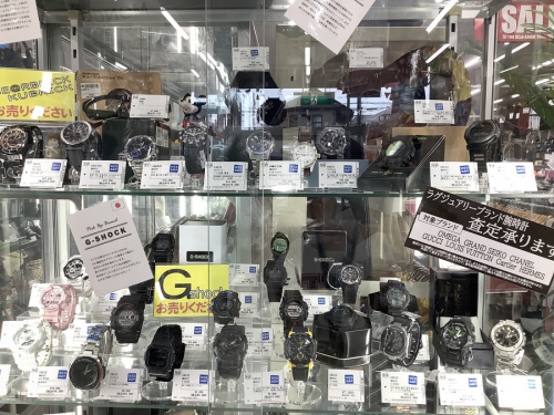 21年09月12日：画像１０