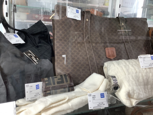 21年09月12日：画像９