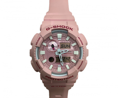 腕時計のリストウォッチ