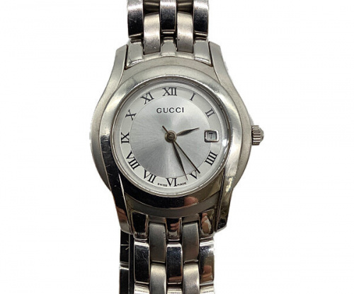 リストウォッチのG-SHOCK