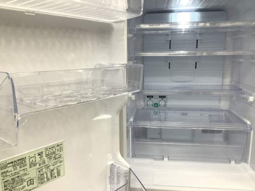 21年09月16日：画像６