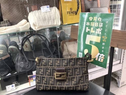 ブランド・ラグジュアリーのLOUIS VUITTON