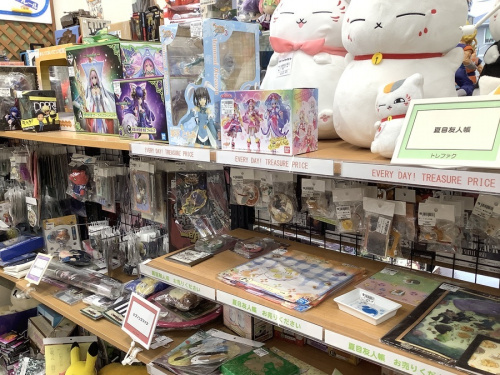 21年12月09日：画像６