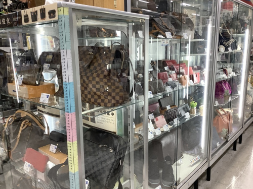 21年12月09日：画像７