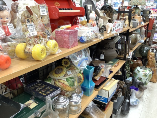 21年12月09日：画像８