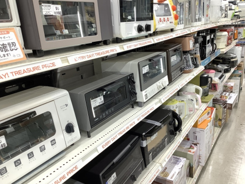 21年12月09日：画像９