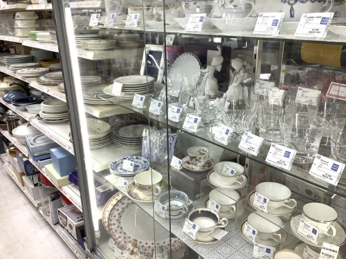 21年12月09日：画像１０