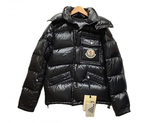 LOUIS VUITTONのアニメグッズ