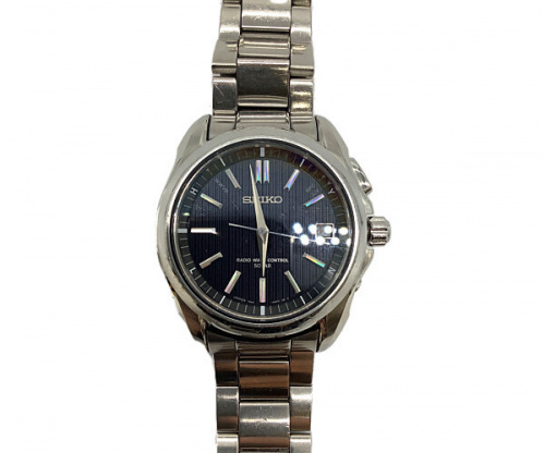 腕時計の腕時計買取