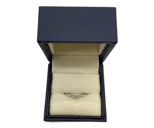 LOUIS VUITTONのアニメグッズ