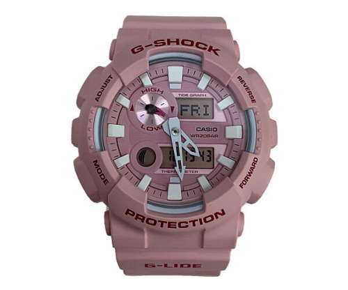 腕時計の腕時計買取