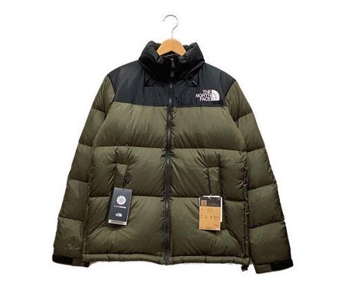 LOUIS VUITTONのアニメグッズ