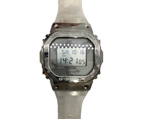 腕時計の腕時計買取