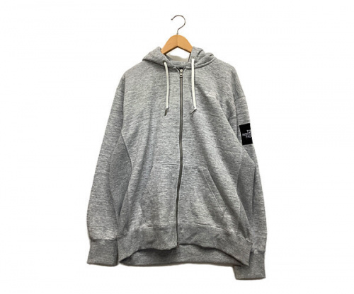 LOUIS VUITTONのアニメグッズ