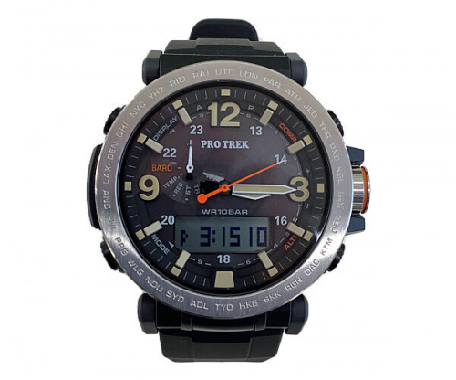 腕時計の腕時計買取