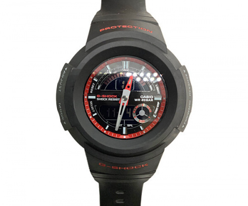 腕時計の腕時計買取