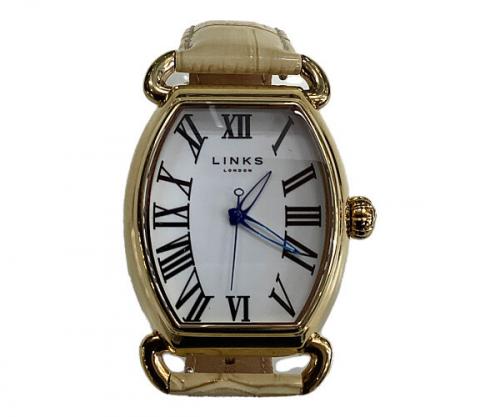 腕時計の腕時計買取