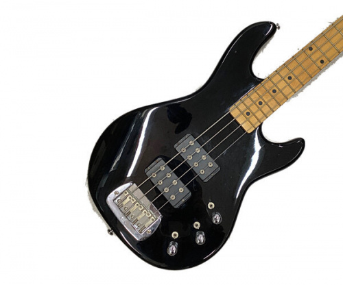 LOUIS VUITTONのアニメグッズ