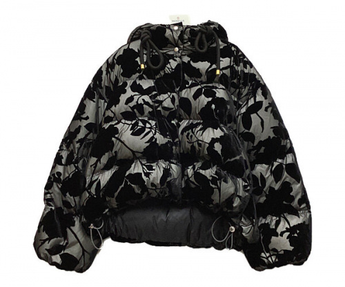 LOUIS VUITTONのアニメグッズ