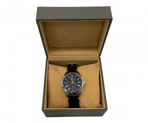 腕時計の腕時計買取