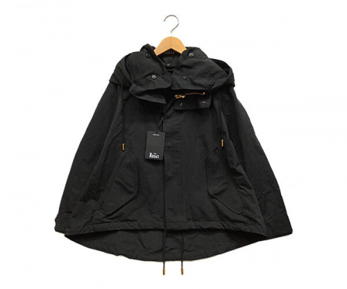 LOUIS VUITTONのアニメグッズ