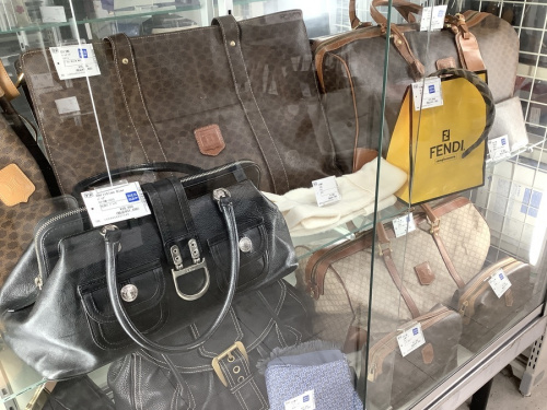 21年11月17日：画像６