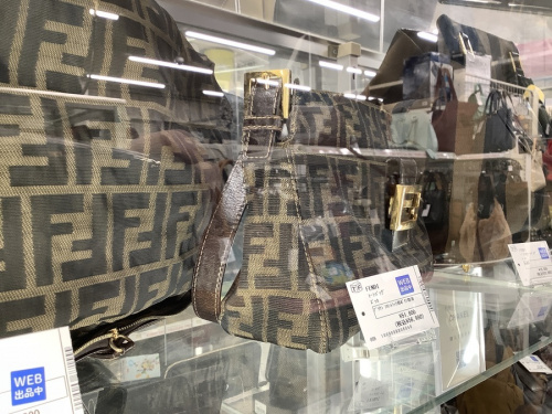 21年11月17日：画像７