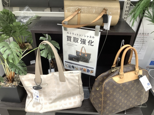 21年11月17日：画像８