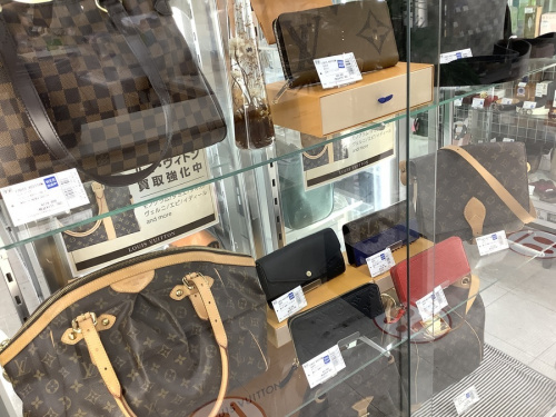 21年11月17日：画像９