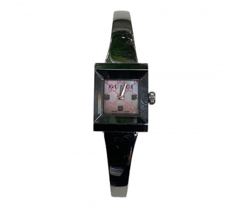 腕時計の腕時計買取