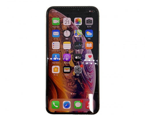 LOUIS VUITTONのアニメグッズ