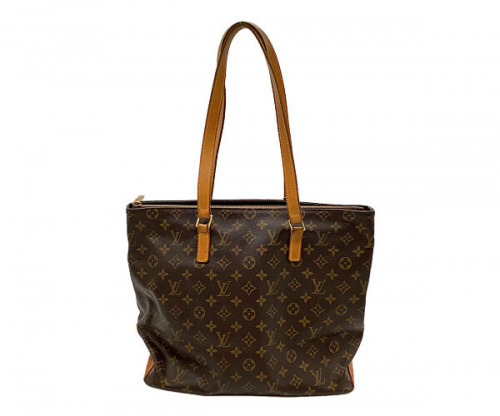 ブランドのブランドバッグ