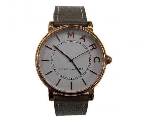 腕時計の腕時計買取