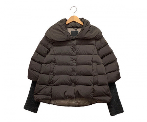 LOUIS VUITTONのアニメグッズ