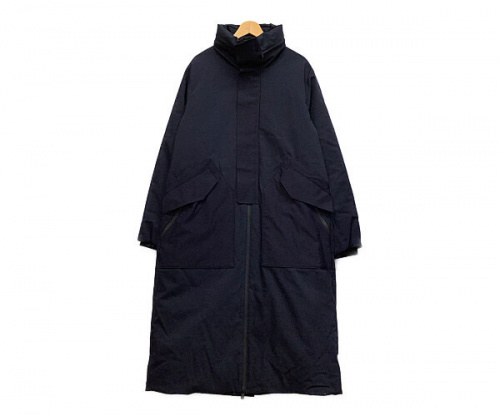 LOUIS VUITTONのアニメグッズ