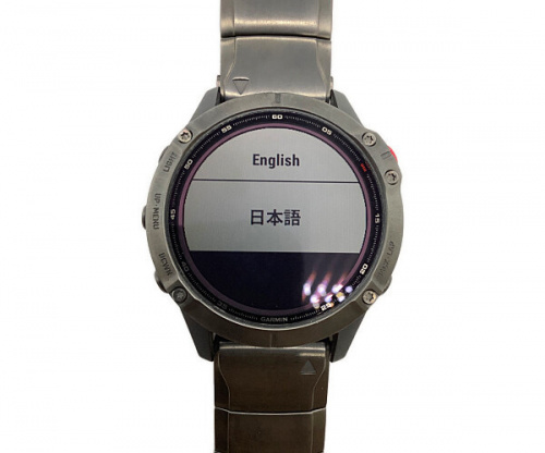 腕時計の腕時計買取