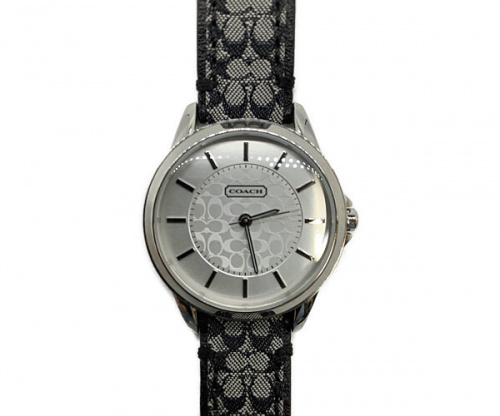 腕時計の腕時計買取