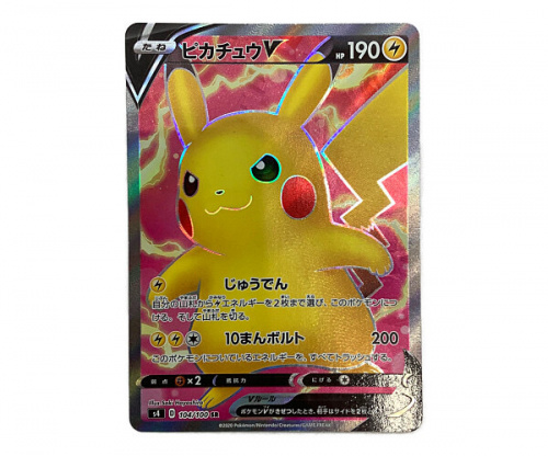 LOUIS VUITTONのアニメグッズ