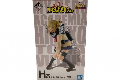 LOUIS VUITTONのアニメグッズ