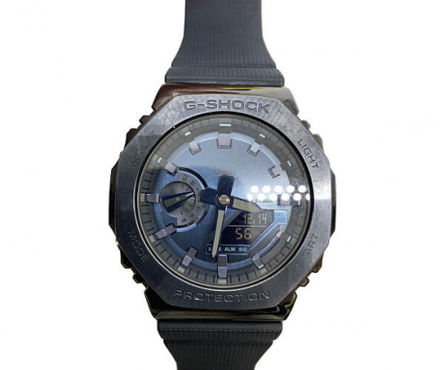 腕時計の腕時計買取