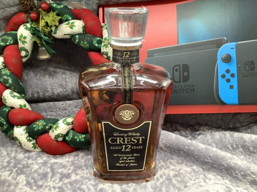 お酒の越谷店