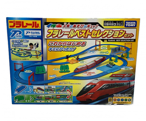 LOUIS VUITTONのアニメグッズ