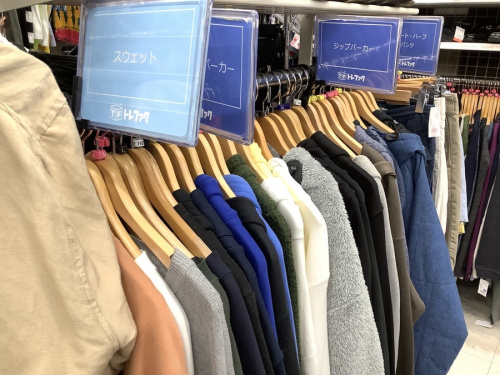 22年01月12日：画像６