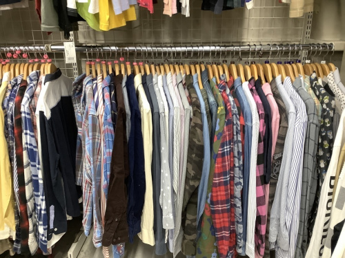 22年01月12日：画像７