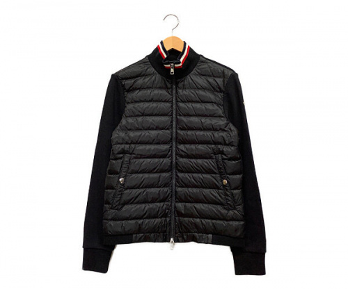 LOUIS VUITTONのアニメグッズ