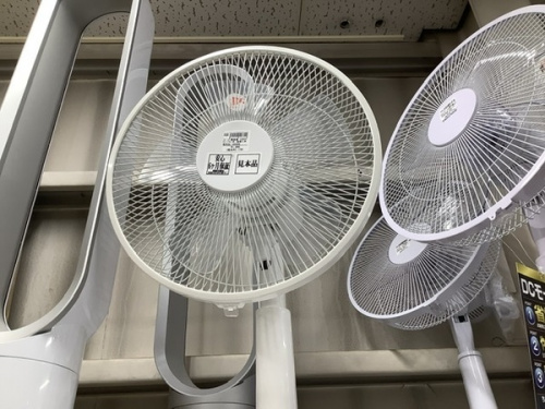 レンジ買取