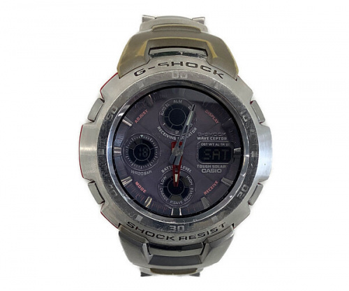 腕時計の腕時計買取